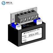 PEAKTRONICS信號反饋?zhàn)兯推髂KXMA-105