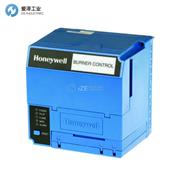 HONEYWELL燃燒控制器EC7850A1122