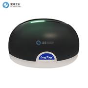 LOGTAG數(shù)據(jù)讀取器底座LTI/USB