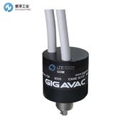 GIGAVAC高壓繼電器G71A741