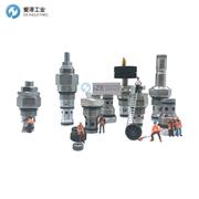 REXROTH OIL CONTROL閥04591703991000A