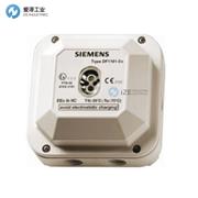 SIEMENS火焰探測器DF1101-EX