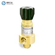 TESCOM調(diào)節(jié)器44-1363-9162-518