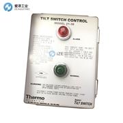 THERMO RAMSEY控制單元21-38