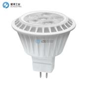 TCP燈LED712VMR16V41KFL