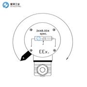 HB PRODUCTS變送器STME8909R