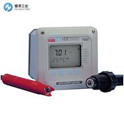 ABB PH電極TB82PH.2.1.1.0.1.3.1