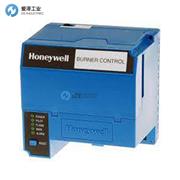 HONEYWELL燃燒控制器RM7895A1014