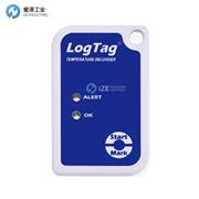 LOGTAG溫度記錄儀TRIX-8