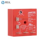 AMETEK NCC繼電器Q3T-00600-321