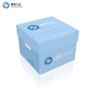 OBLF硬質合金清潔工具AEPWH01