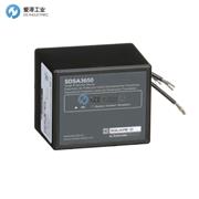 SQUARE D浪涌保護(hù)裝置SDSA3650