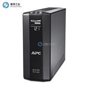 APC UPS電源BR1000MS