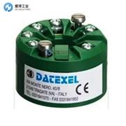 DATEXEL溫度變送器DAT1015