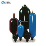 OLAER蓄能器皮囊BLK-24.5L-D22-M25