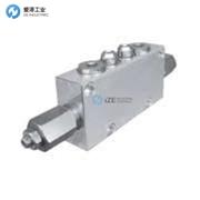 REXROTH OIL CONTROL閥05420610033500A