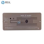 SAFE-T-ALERT丙烷氣體報(bào)警器30-442-P-BR