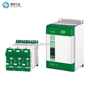 CD Automation繼電器RS3040-40SZ0F0021