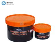 CHESTER表面保護(hù)劑Chester Surface Protector C