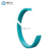 TRELLEBORG導(dǎo)向帶GR7304500-C380