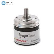 DYNAPAR編碼器E14100002700