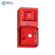 CLIFFORD&SNELL報警器YL40/N50/B/RN/WR產(chǎn)品參數(shù)