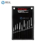 TOPTUL沖孔套件GPAQ1001