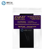 ZAP-IT記錄紙Z3T-25-50