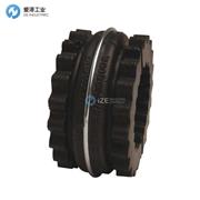 TB WOODS聯(lián)軸器8E EPDM