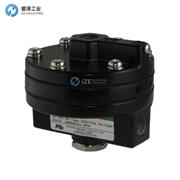 POWER GENEX氣動放大器AVB-1110