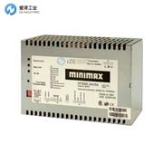 MINIMAX電源模塊NT5000 15A 901038