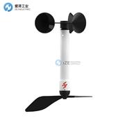 SCARLET TECH風速儀PS-712 WindPro Anemomete