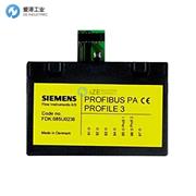 SIEMENS模塊A5E02054250