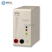 ELC電源ALF2405