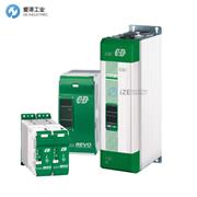 CD AUTOMATION繼電器RS306044A80H2021