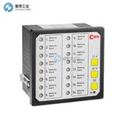 EES故障信號(hào)器SSM16-R 110V DC