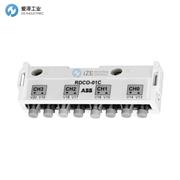 ABB軟件套件RDCO-01C