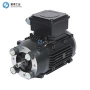 FILTERMIST電機(jī)2.223TECAB14-FIL TMV 90L1-2B