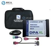 DG TECHNOLOGIES協(xié)議適配器DPA XL KIT