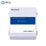 ZIEHL-ABEGG控制器PKDM25E