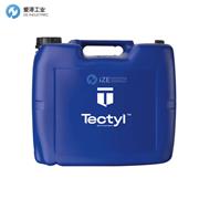 TECTYL防腐涂層846