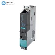 SIEMENS控制單元6SL3040-1MA01-0AA0