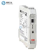 ABB溫度變送器TTR200.Y0HBS