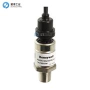 HONEYWELL壓力傳感器PX2EN1XX150PSCHX